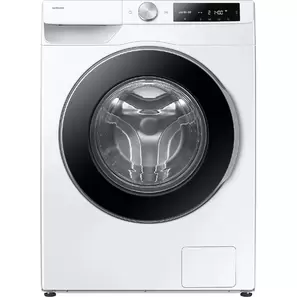 Samsung WW90DG6U85LEU3 Wasmachine