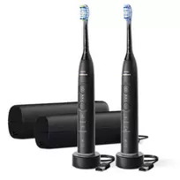 Philips Sonicare Series 7100