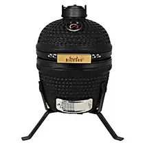 Bighorn Houtskoolbarbecue