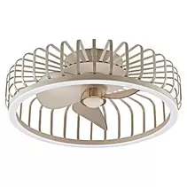 Brilliant Plafondventilator