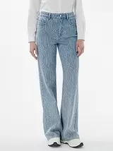 Regular Fit-jeans pasvorm cornelia