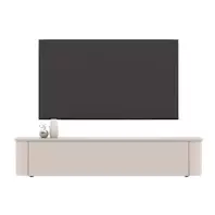 Tv meubel Piano