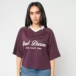 OG Shadow Pinstripe Soccer Jersey