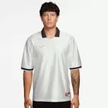 Dri-FIT Energy Shortsleeve Top