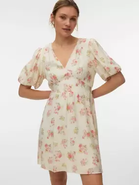 VMBELLA Short dress