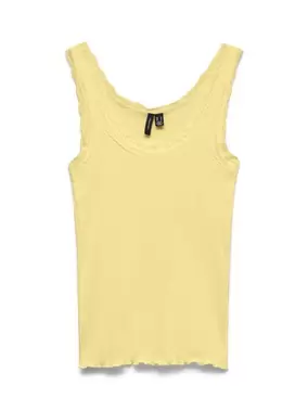 VMNANA Tank-Top