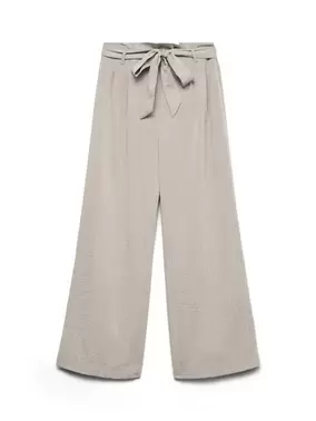 VMSYDNEY High waist Ancle Trousers
