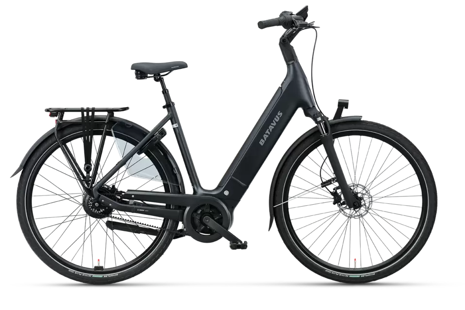 Finez PT Exclusive Plus