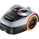 Segway i208 AWD robotmaaier 800 m²