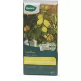 Potgrond mediterrane planten 40 l