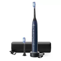 Philips Sonicare 7100