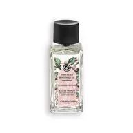 Tendres Instants - Eau de Parfum