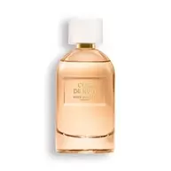 Cuir de Nuit - Eau de Parfum