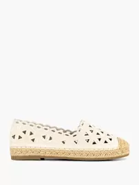 Espadrille