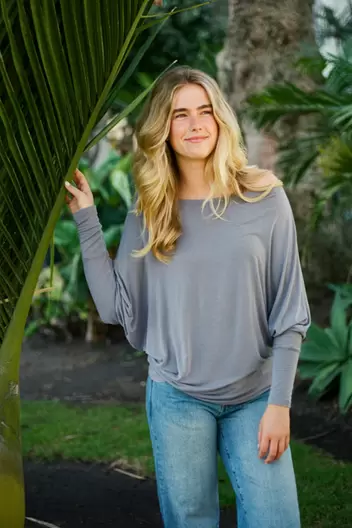 Product Name:Aina Top