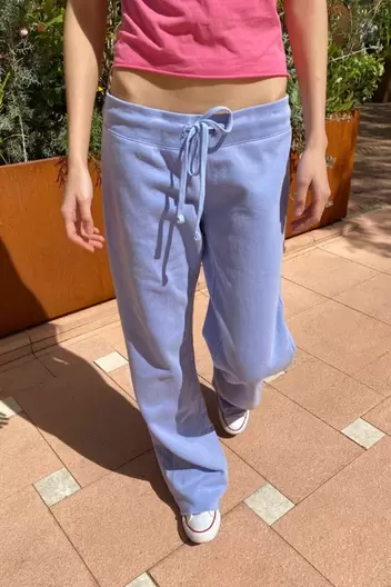 Product Name:Hilary Yoga Pants