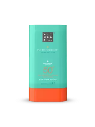 Sun Protection Stick SPF 50