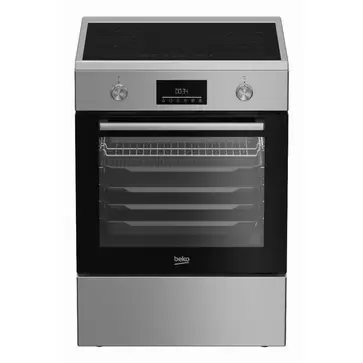 Beko FBMA6930GX Comfort