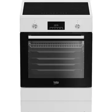 Beko FBMA6930GW AeroPerfect