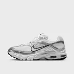 WMNS Air Max Moto 2K