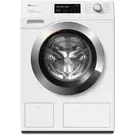 Miele WEJ 895 WPS Excellence PowerWash & TwinDos & SteamCare