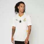 Ghana Home 2026 Jersey