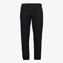 Osaga heren joggingbroek