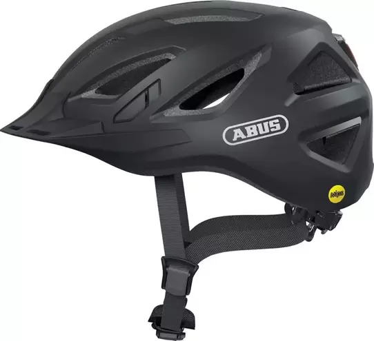 Urban-I 3.0 MIPS - Fietshelm