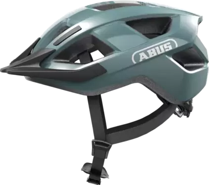 Aduro 3.0 - Fietshelm
