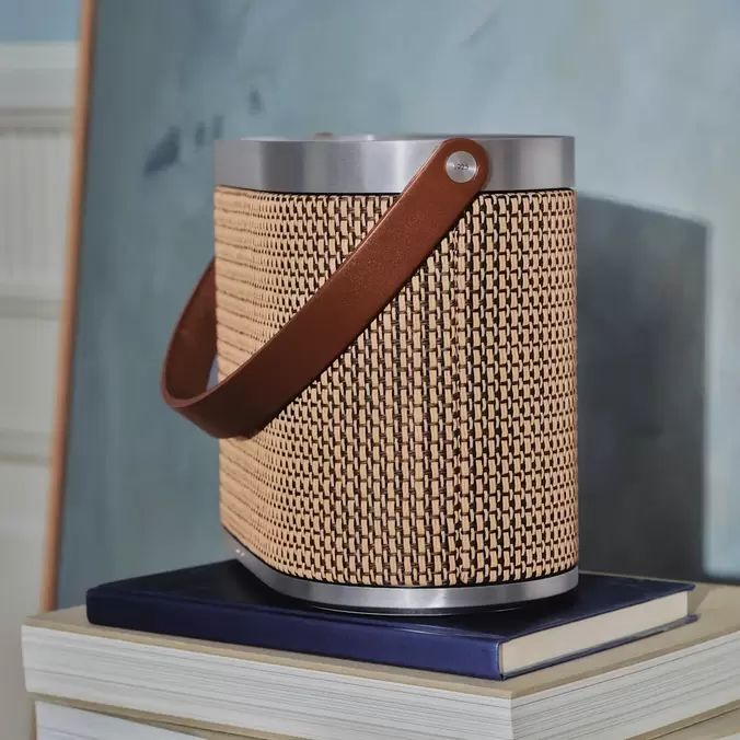 Beosound A5