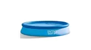Intex Easy Set Ø 366 x 76