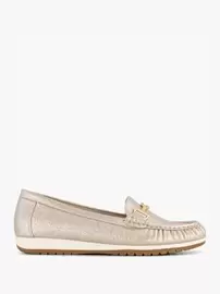 Mocassin