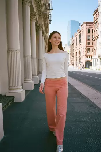 Product Name:Yoga Pants