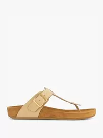 Teenslipper