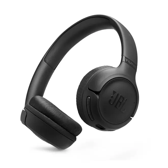 Tune530BT - Zwart