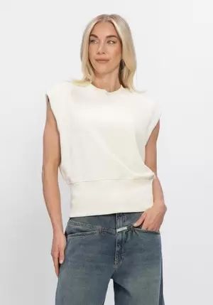 Top
