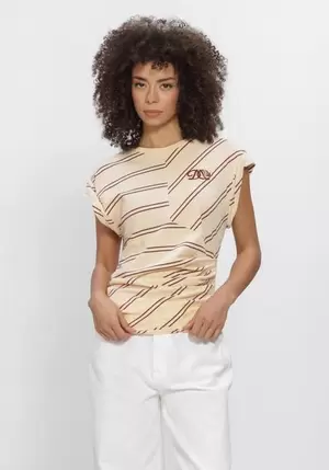 Top