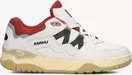 Lage sneakers