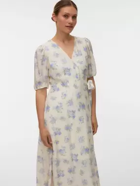 VMBELLA Midi dress
