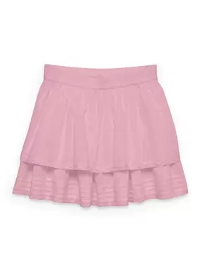 VMELIX Short skirt
