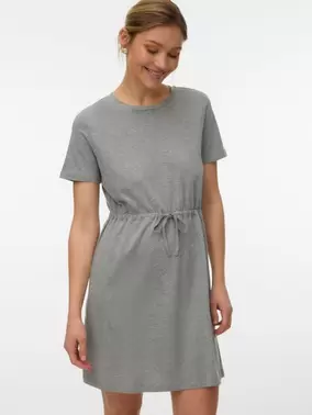 VMLUNA Short dress