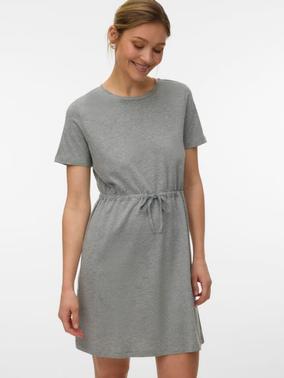 VMLUNA Short dress