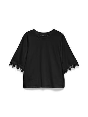 VMLYLA Top