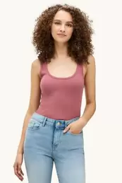 Top - geribd