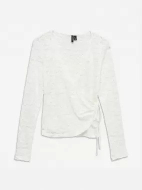 VMTALULA Top