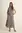 Rok Midi rok met print