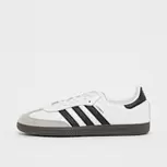 Samba OG W Sneaker