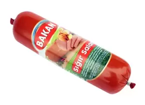 BAKAN SALAM RUND 400G