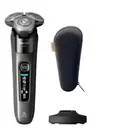 Philips X9002/10 Series 9000