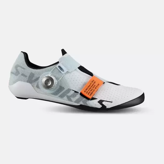 S-Works Torch Remco